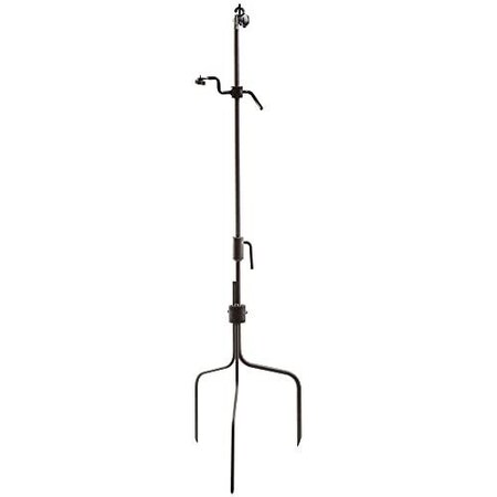 Moultrie Universal Camera Stake MCA-13051